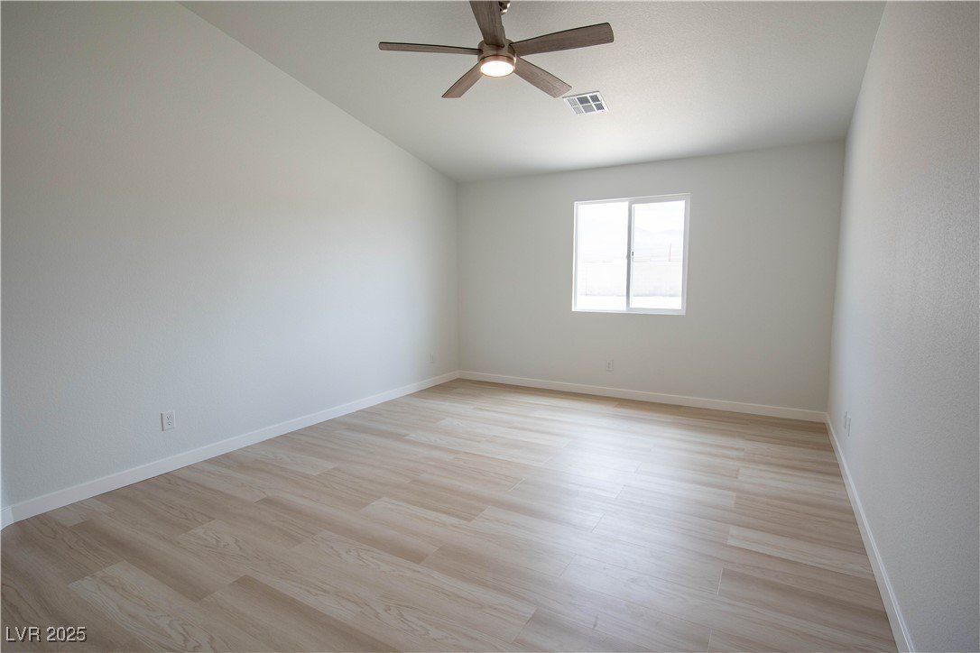 3897 N Mayfield Ranch Road. Pahrump, NV 89060