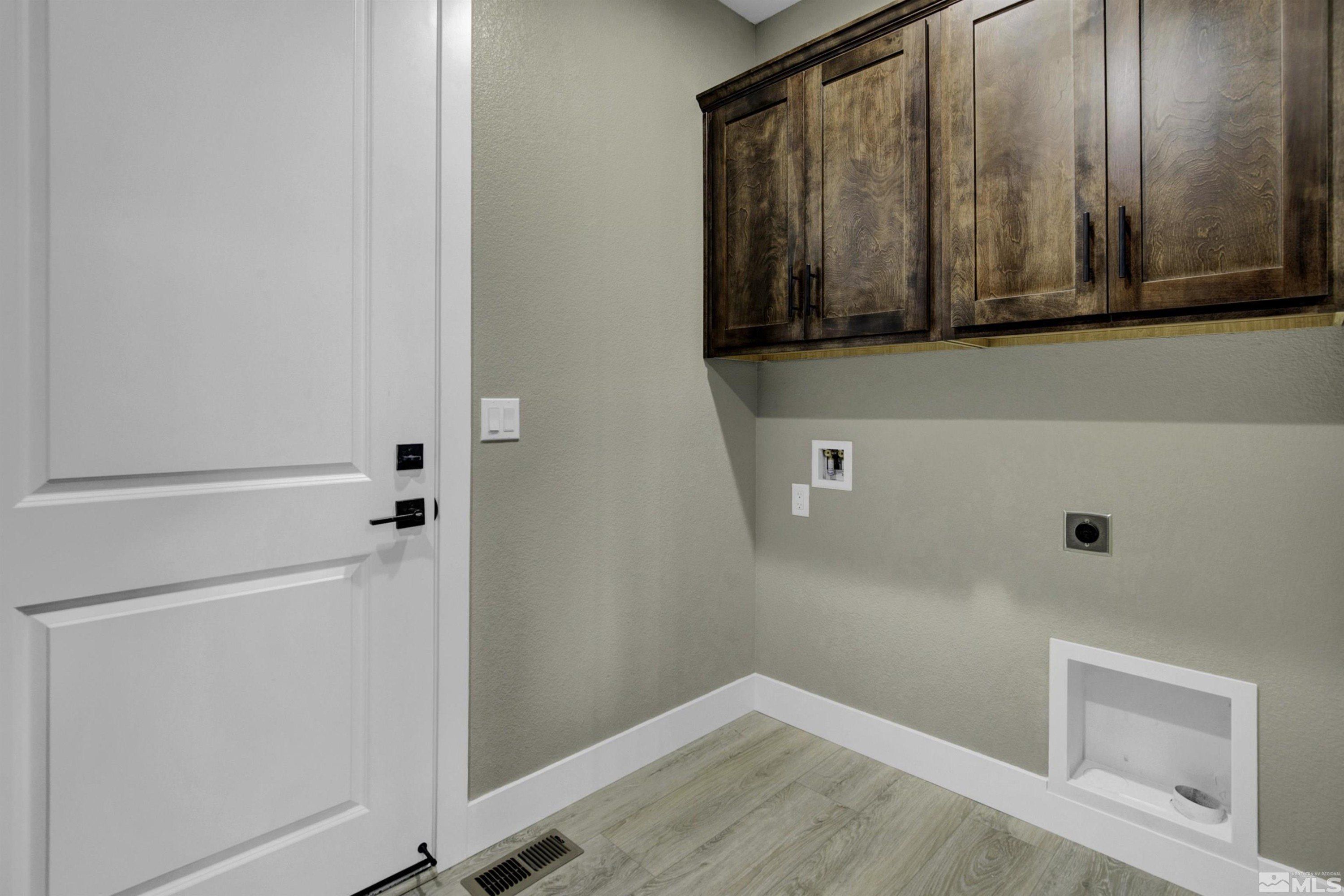 1791 La Cita. Minden, NV 89423