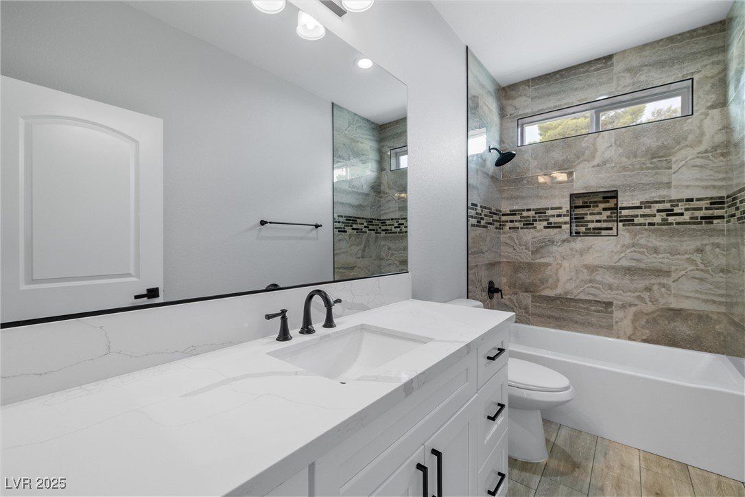 421 W Amarillo Avenue. Pahrump, NV 89048