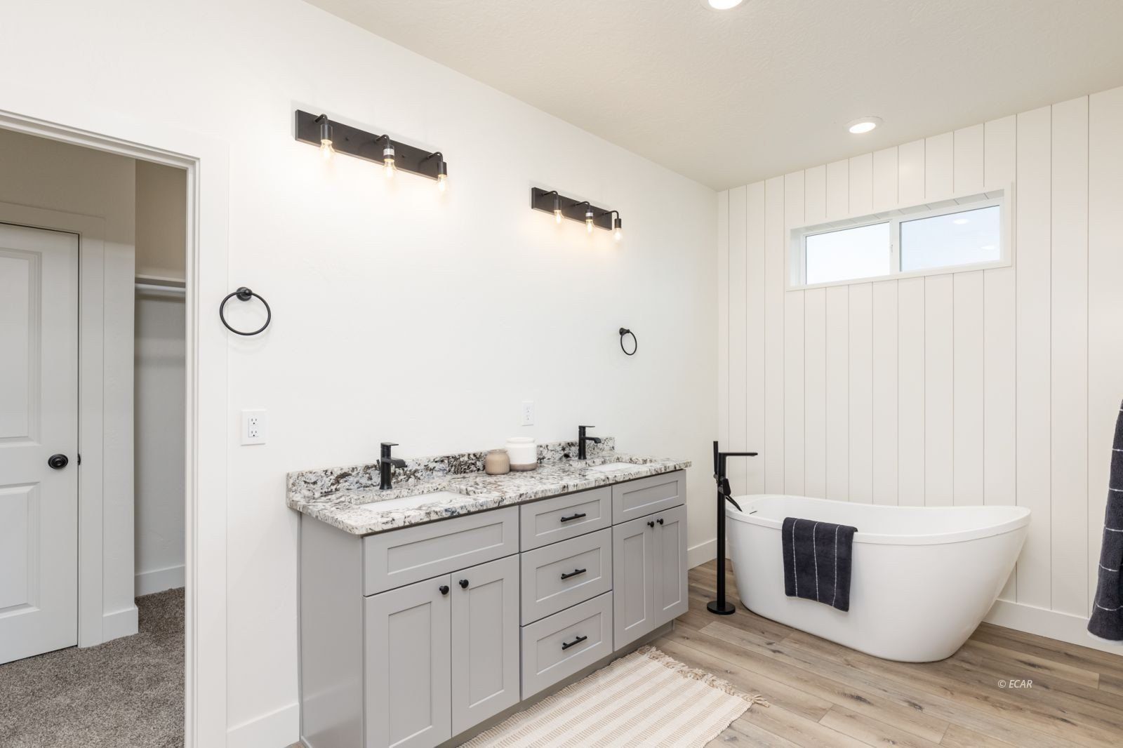 2914 Aria Way. Elko, NV 89801