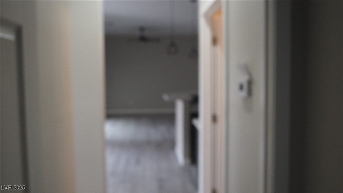 6141 S Lisa Lane. Pahrump, NV 89048