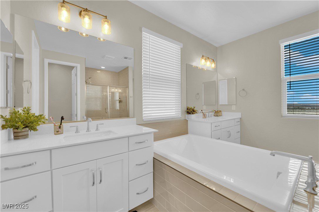 7128 Port Stephens Street. North Las Vegas, NV 89084