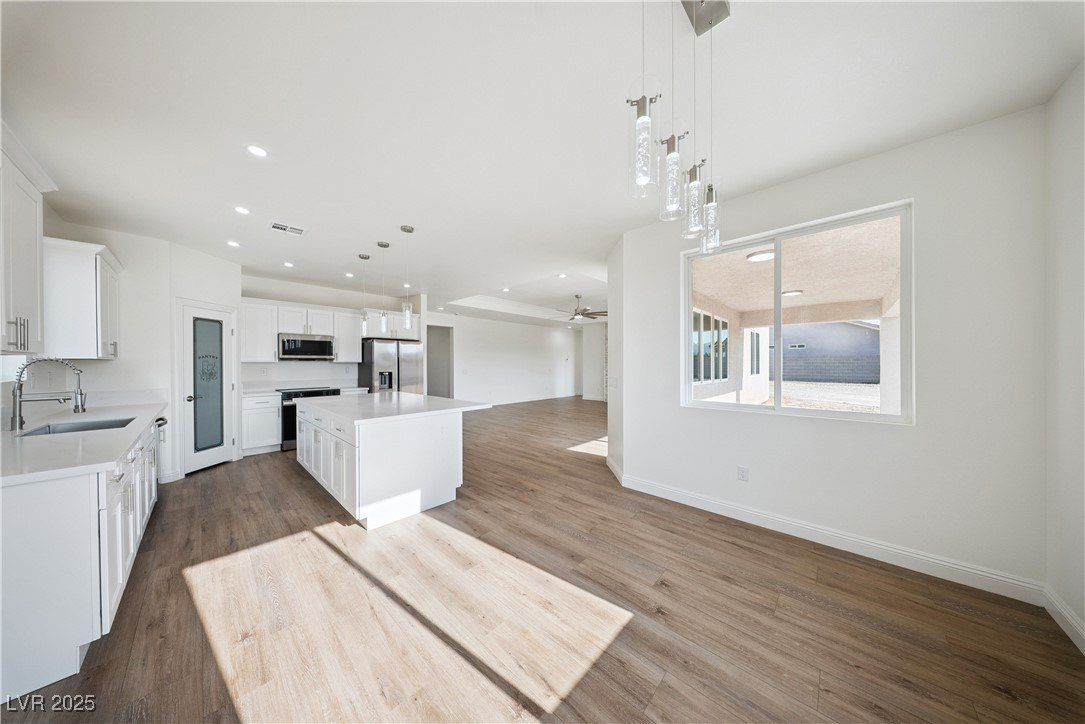 5170 S Fairmont Court. Pahrump, NV 89061