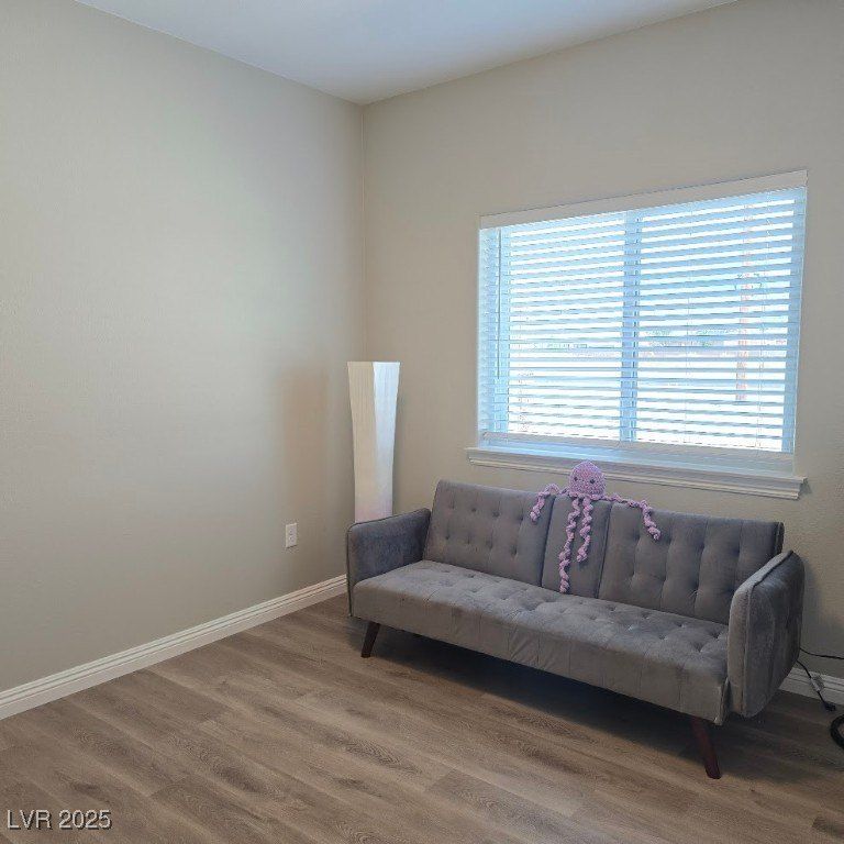 3100 Pahrump Valley Boulevard. Pahrump, NV 89048