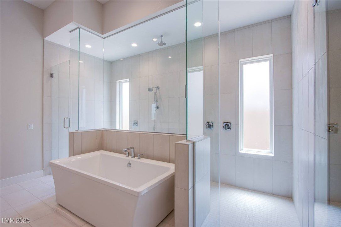 4750 Outlook Peak Street. Las Vegas, NV 89135