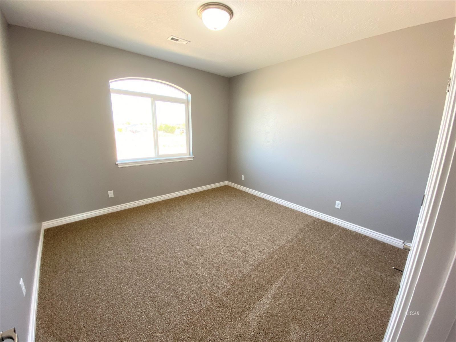 Ridgeway Drive Lot B6. Spring Creek, NV 89815