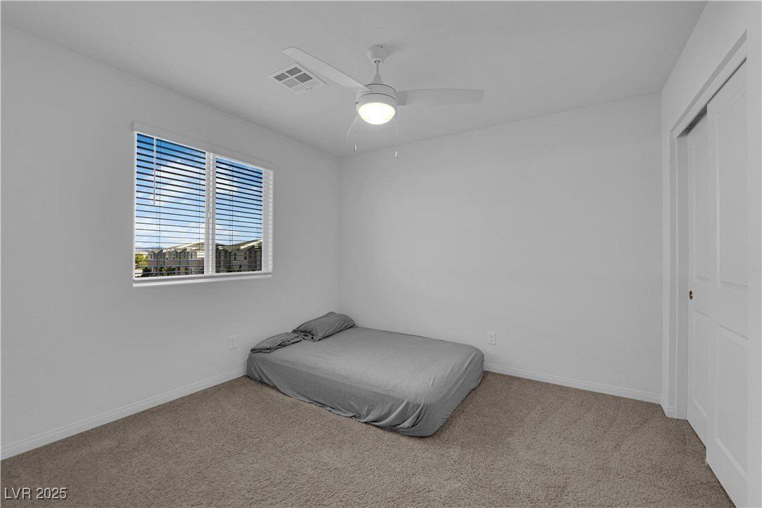 2953 White Selzter Court. Las Vegas, NV 89122