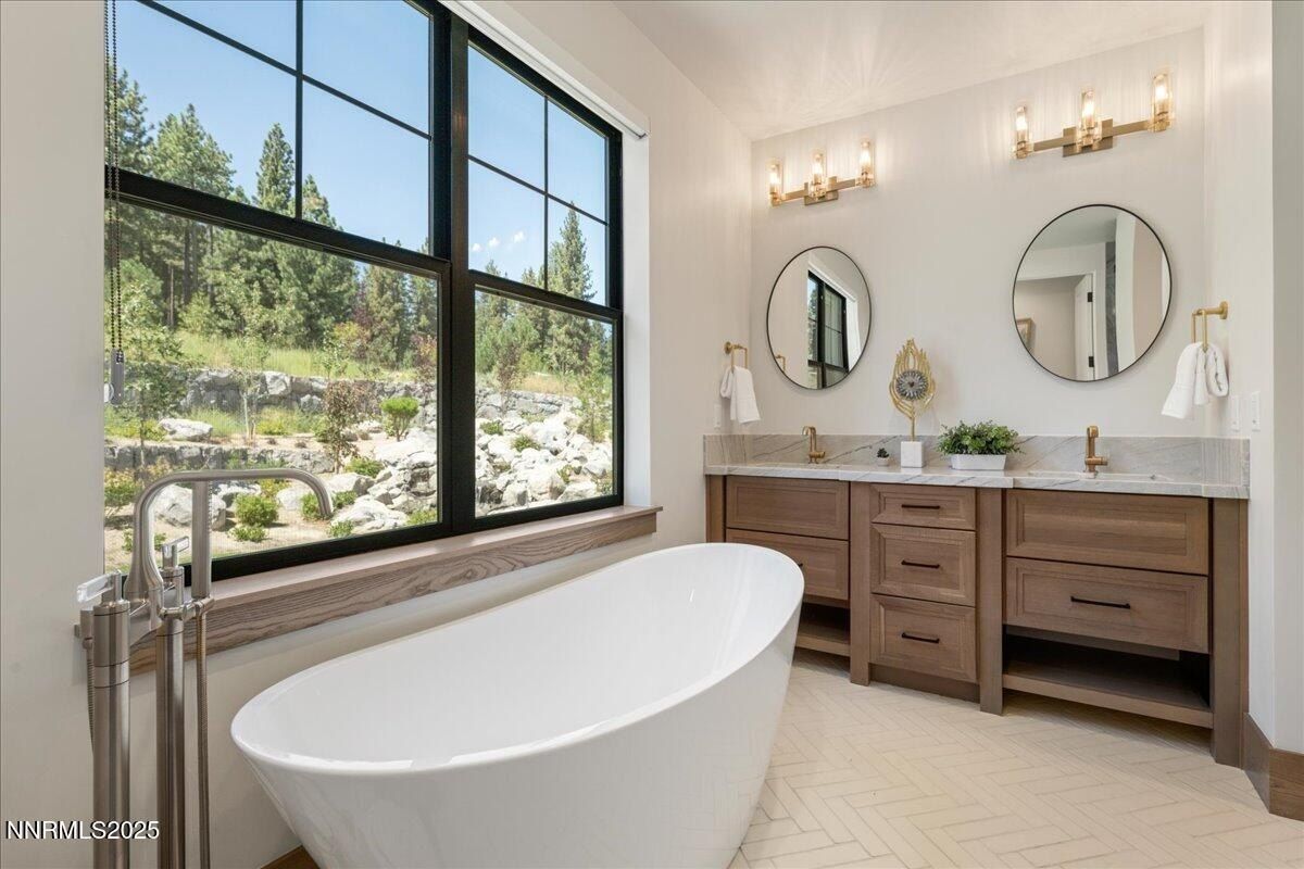 20605 Latour Way. Reno, NV 89511