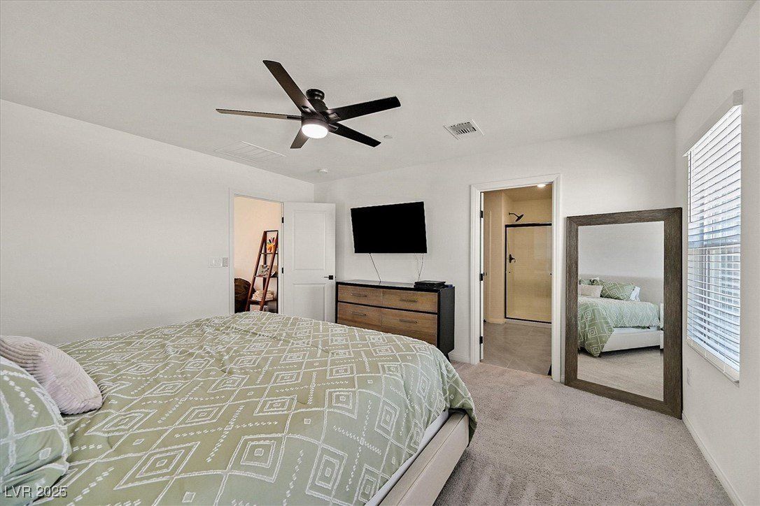 9984 Alpine Style Drive. Las Vegas, NV 89166