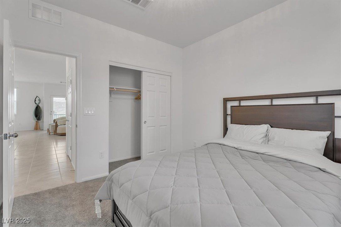 635 Bellus Place. Henderson, NV 89015