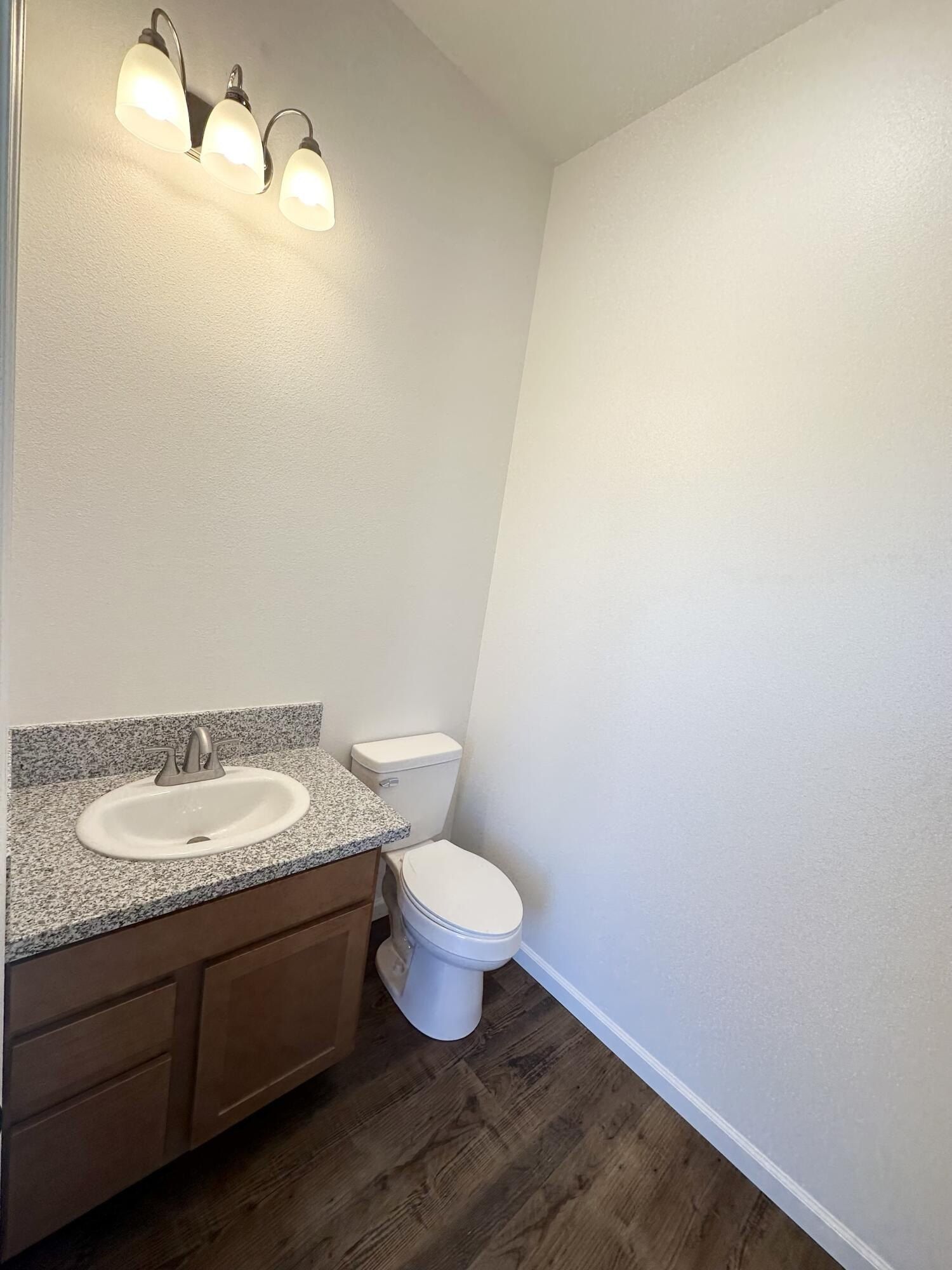 1304 Serenity Circle Lot 24. Fernley, NV 89408