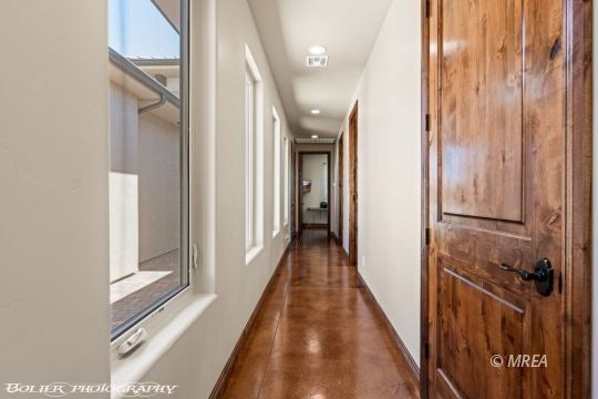 479 Apogee Crst. Mesquite, NV 89027