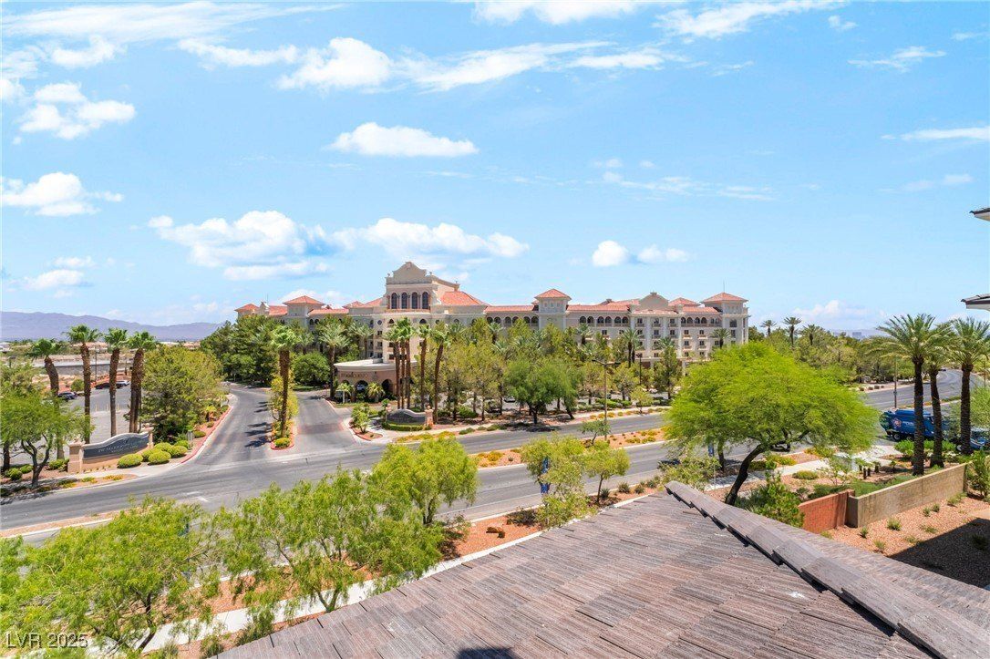 132 Los Cabos Drive. Las Vegas, NV 89144