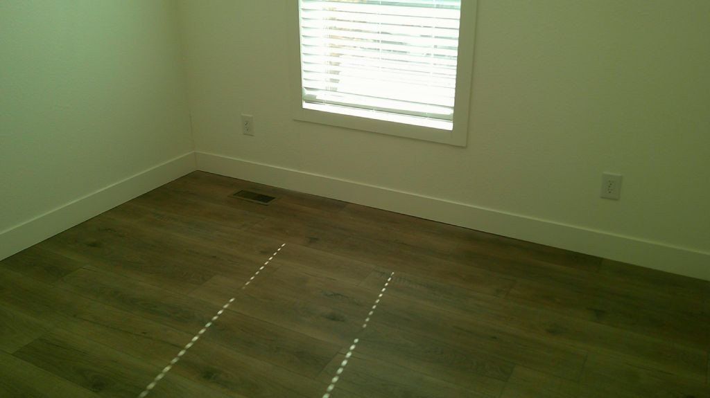 2800 S Lamb Blvd. Las Vegas, NV 89121