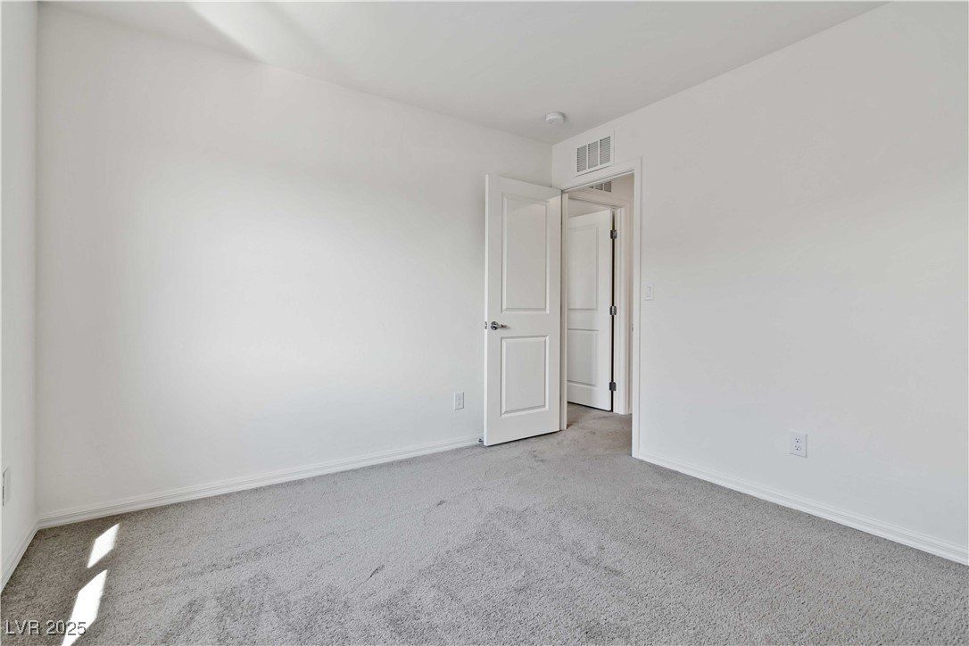 1656 Sandia Rock Avenue. North Las Vegas, NV 89032