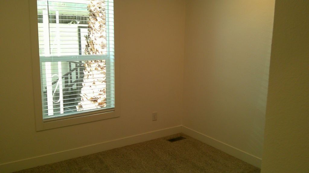 2800 S Lamb Blvd. Las Vegas, NV 89121