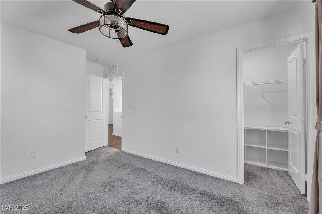 2468 Piacenza Place. Henderson, NV 89044