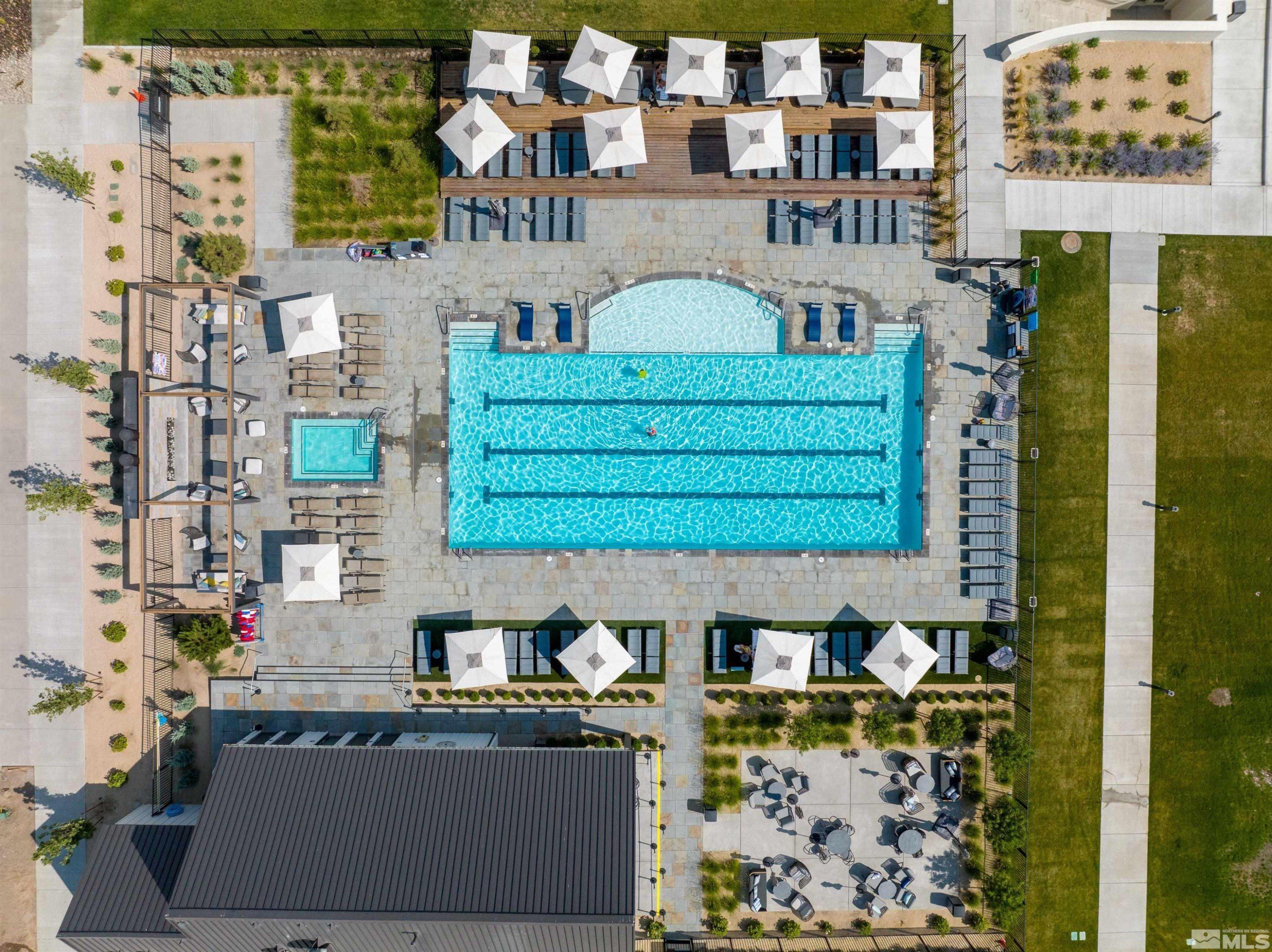 46 Campolina Street Lot 221. Reno, NV 89511