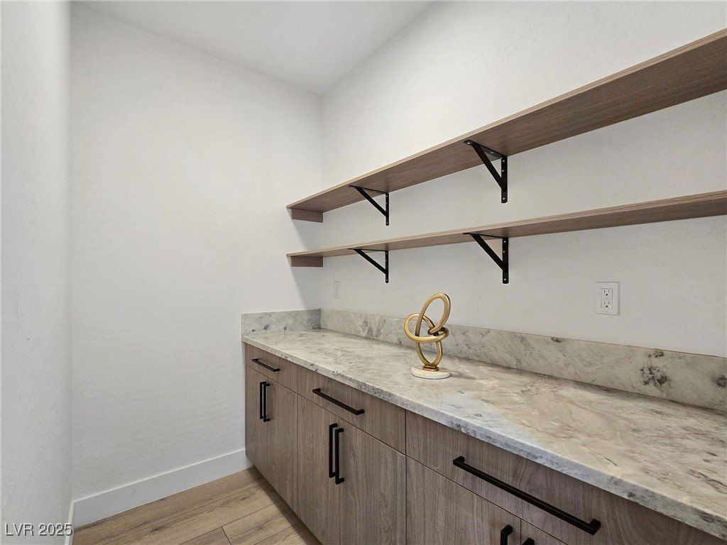 3750 Pahrump Valley Boulevard. Pahrump, NV 89048