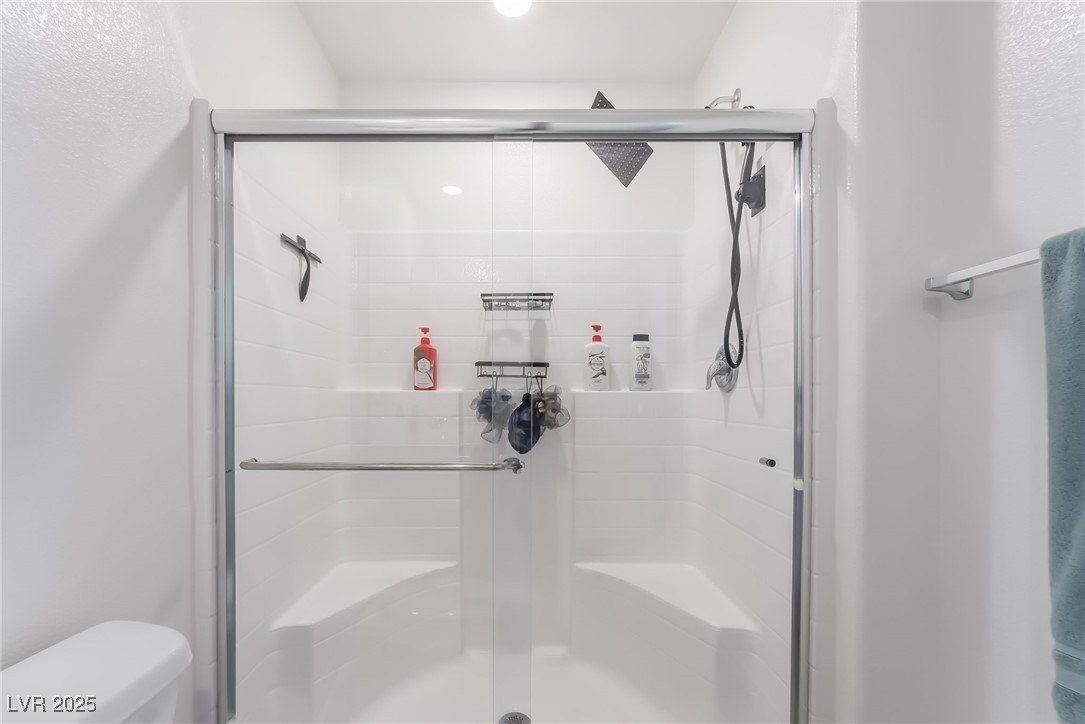 4585 Honey Hills Avenue. Las Vegas, NV 89141