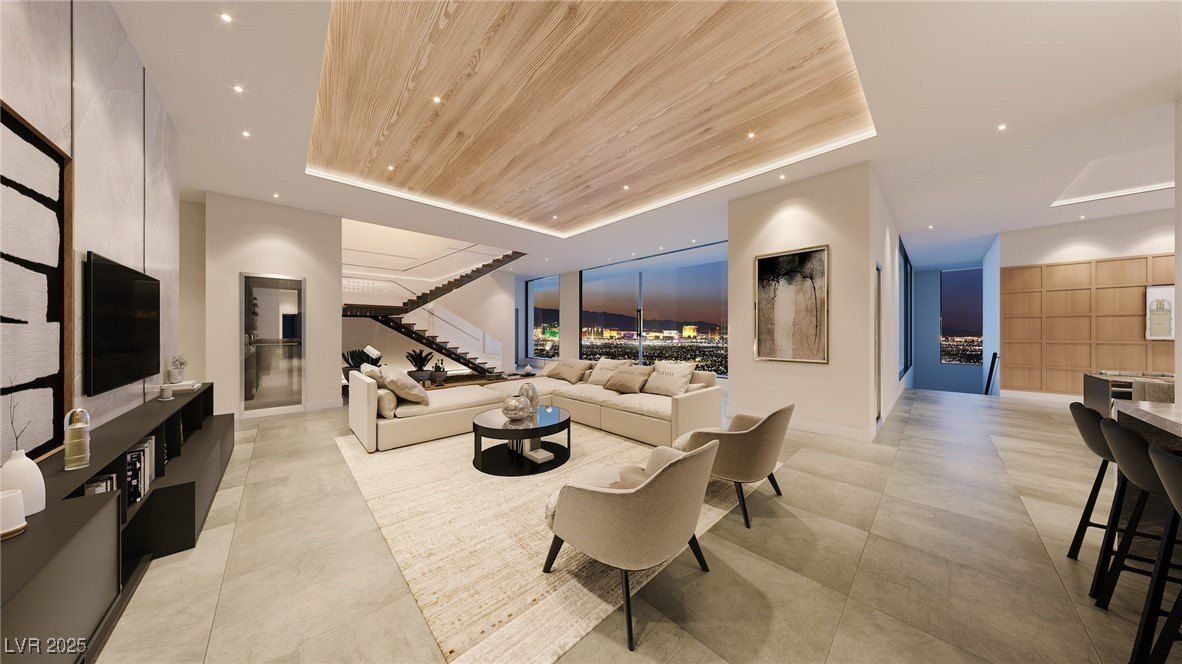 1469 Macdonald Ranch Drive Drive. Henderson, NV 89012