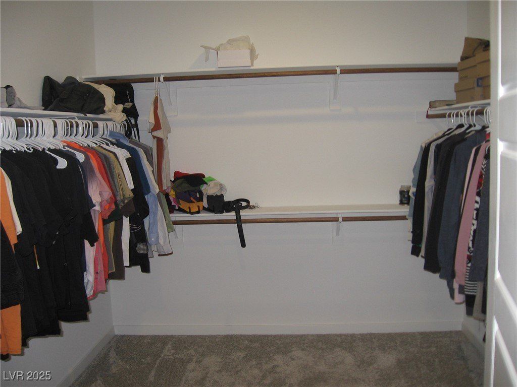 2820 Draughtsmen Court. Las Vegas, NV 89156