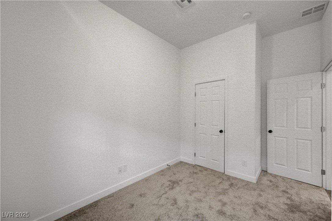 1329 Price Street. Henderson, NV 89011