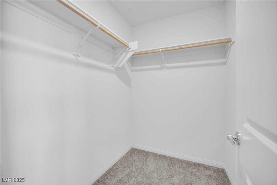 2937 White Selzter Court. Las Vegas, NV 89122