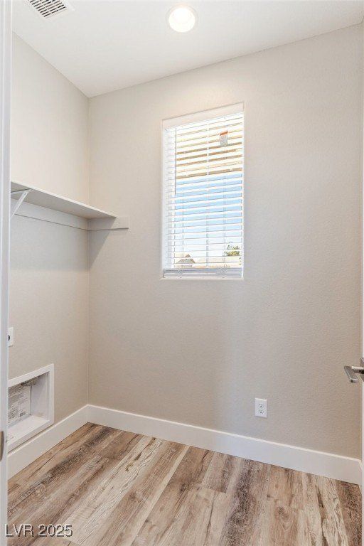 790 Lone Pine Road. Pahrump, NV 89048