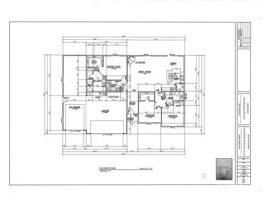 285 Ralston Rd. Mesquite, NV 89027