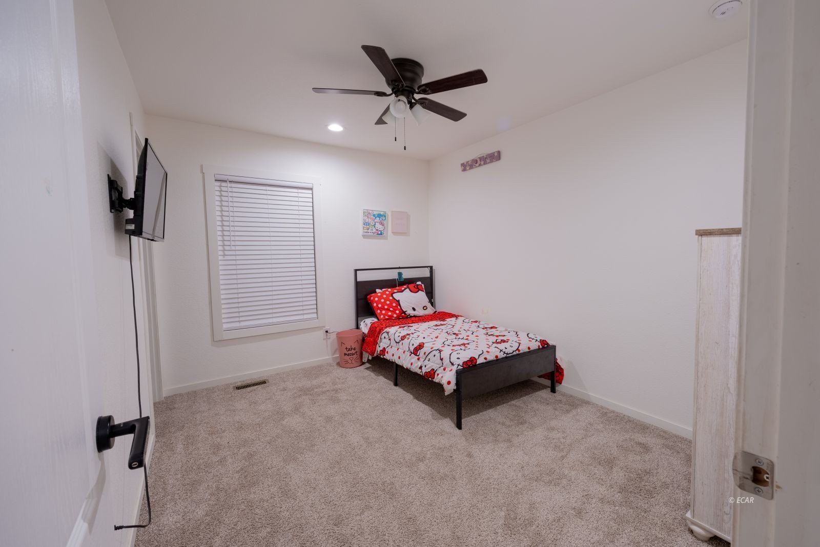 5731 Sulphur Street. Elko, NV 89801