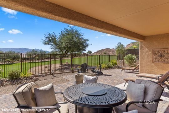 1480 Caramel Cliffs Trl. Mesquite, NV 89034