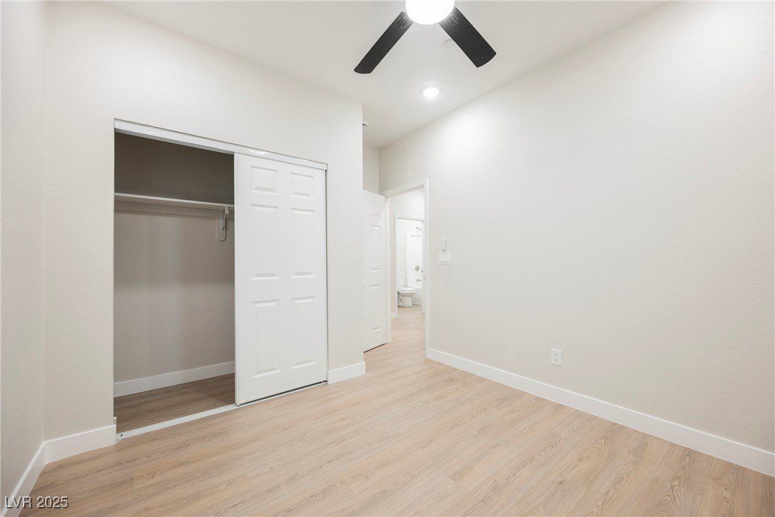 1813 Evelyn Avenue. Henderson, NV 89011