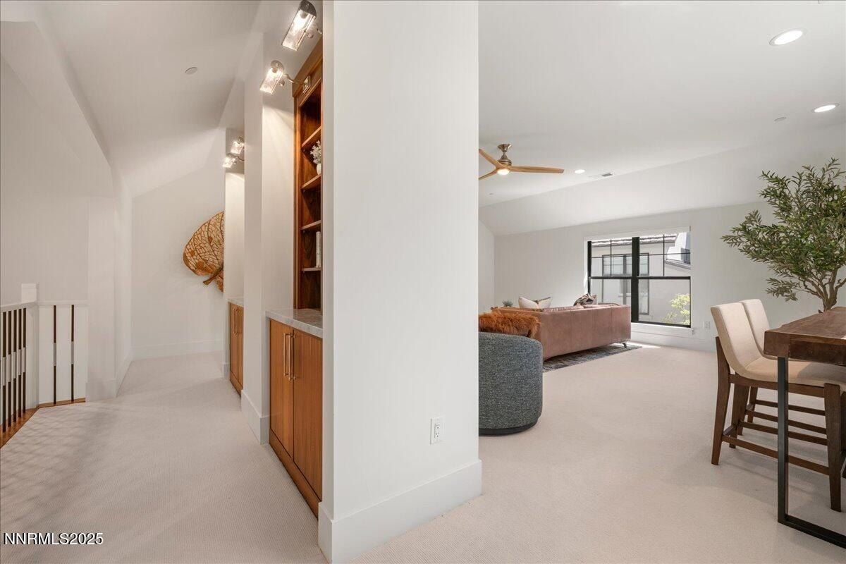 20555 Latour Way. Reno, NV 89511