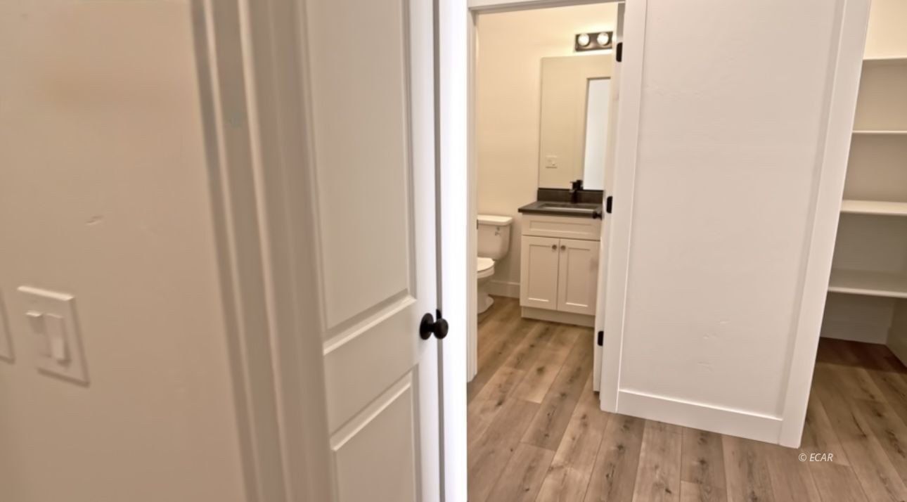 2966 Lecomte Court. Elko, NV 89801