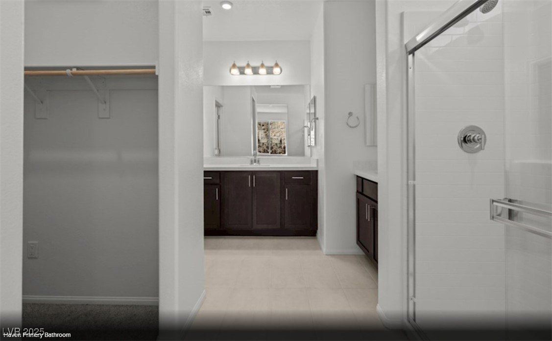 558 Jefferson Lane. Mesquite, NV 89027