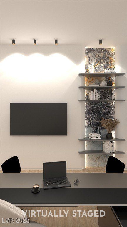 1188 Royal Tesla Court. Henderson, NV 89012