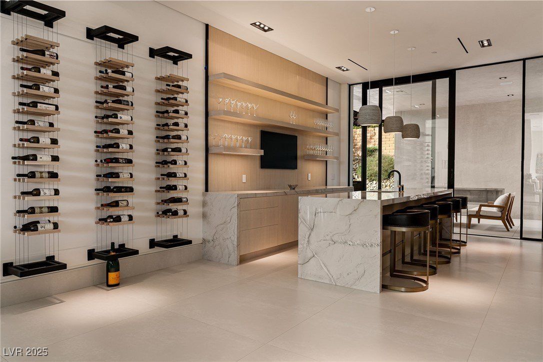 63 Midnight Sky Drive. Las Vegas, NV 89135