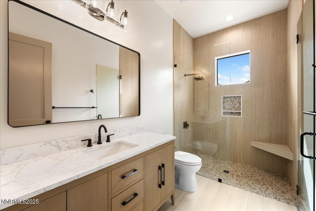 10755 Renegade Court. Reno, NV 89511