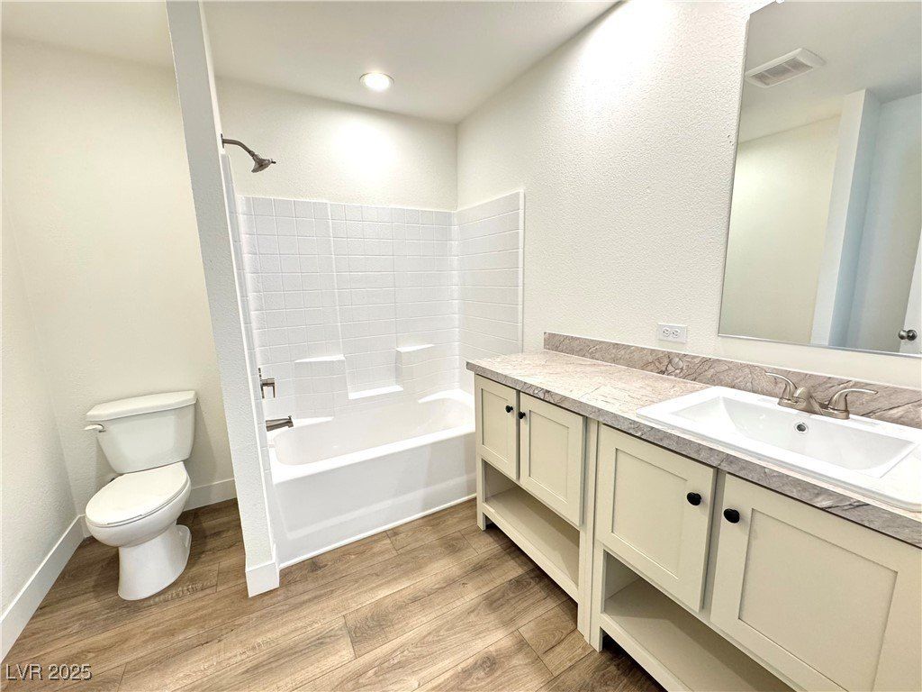 2791 Rio Rancho Drive. Pahrump, NV 89048