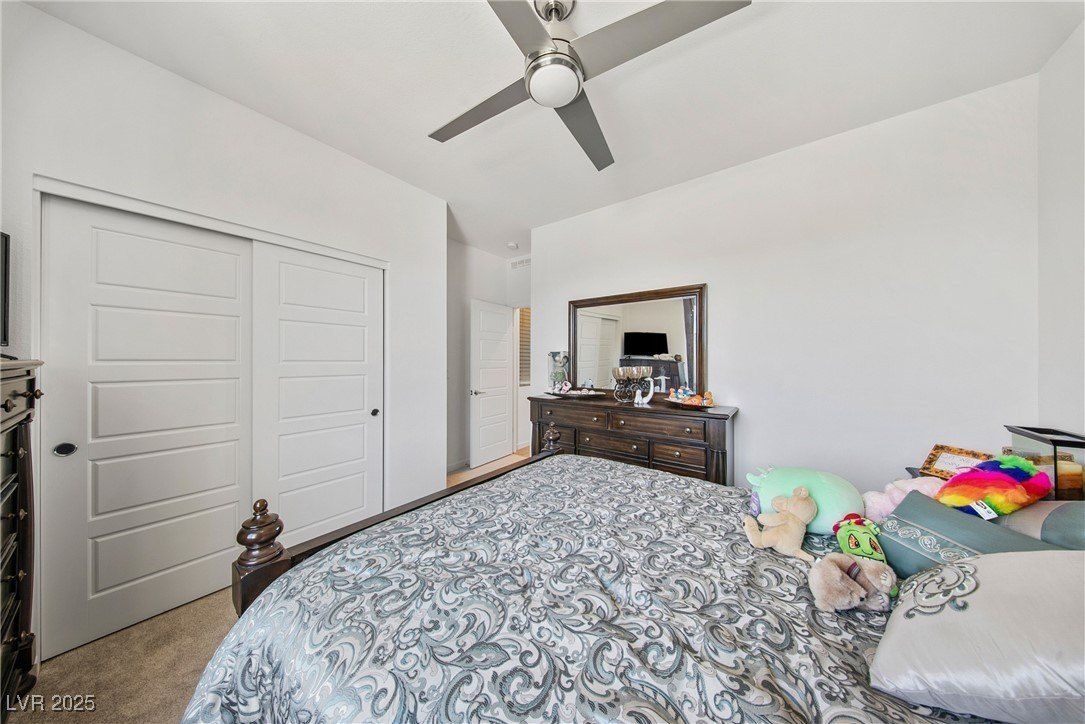 6020 E Drosetta Avenue. Pahrump, NV 89061