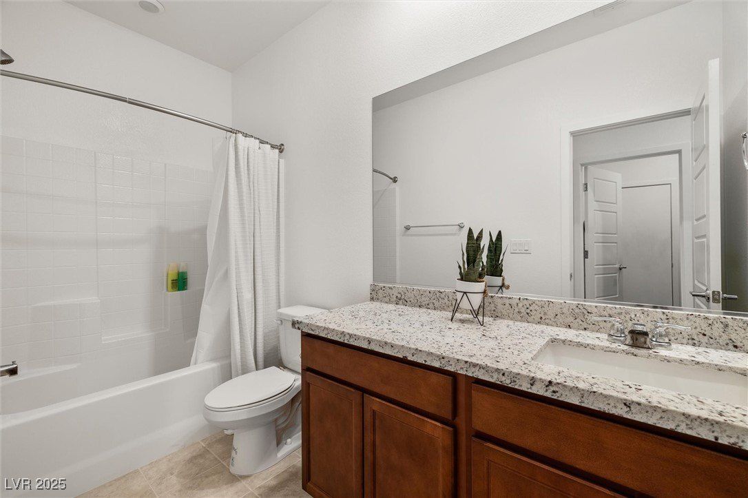 6011 E Trevano Avenue. Pahrump, NV 89061