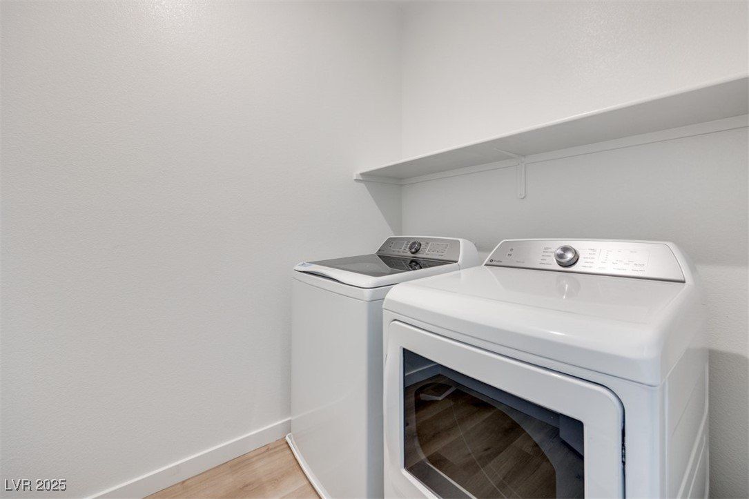 11905 Angle Cliff Avenue. Las Vegas, NV 89138