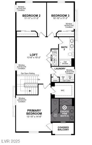 488 Ylang Place. Henderson, NV 89015