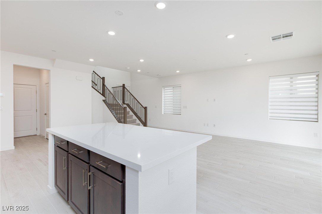 11683 Desert Hollow Avenue. Las Vegas, NV 89138