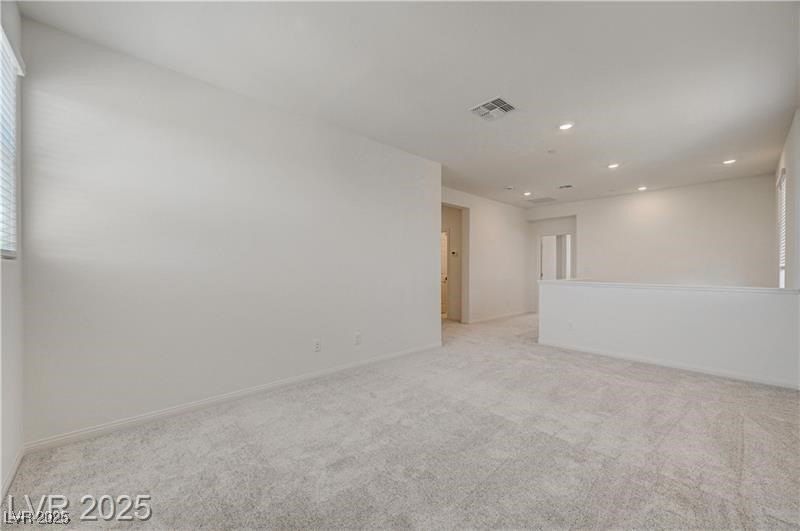 599 Clover Bar Lane. Las Vegas, NV 89138