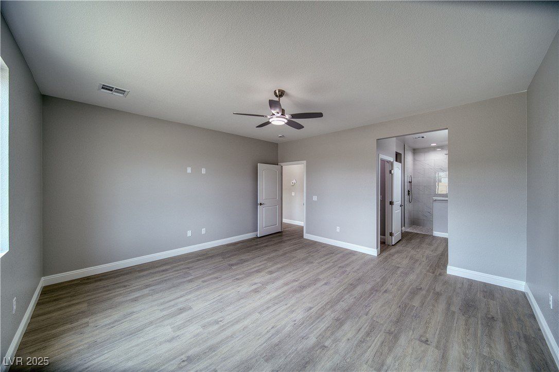 6881 S Longmeadow Drive. Pahrump, NV 89061