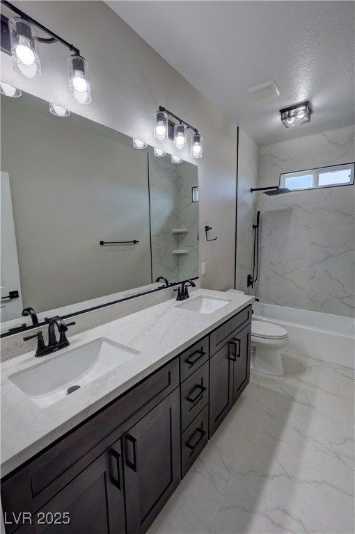 1020 Lupin Street. Pahrump, NV 89048