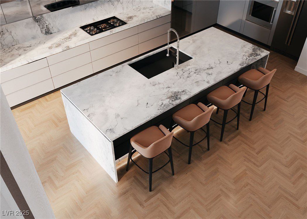 8 Pebble Hills Court. Las Vegas, NV 89141