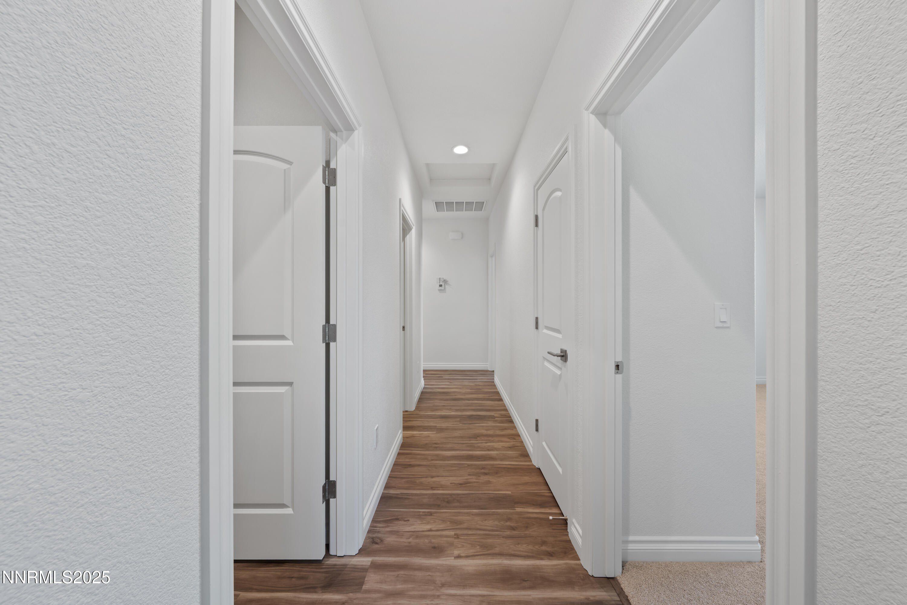 4065 Cone Peak Court. Reno, NV 89508